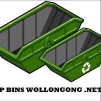 Skip Bins Wollongong image 1
